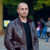 Отзыв от Станислав - Виза Destination Thailand